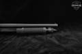 Mossberg 590 Shockwave 12 Gauge Blued in Very Good Condition Image 5