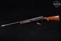 1952 Ithaca Model 37 Featherlight 12 Gauge Blued in Fair Condition Image 2