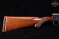 1952 Ithaca Model 37 Featherlight 12 Gauge Blued in Fair Condition Image 4