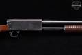 1952 Ithaca Model 37 Featherlight 12 Gauge Blued in Fair Condition Image 5