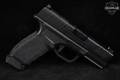 Springfield Armory Hellcat Pro OSP 9mm Luger Black in Very Good Condition Image 4