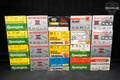 Multiple Manufacturers 20 Gauge in New - Old Stock Condition Image 2