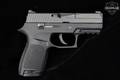 Sig Sauer P250 Compact 9mm Luger Black in Excellent Condition Image 3