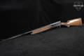 1972 Browning Auto-5 Light Twenty 20 Gauge Blued & Walnut in Good Condition Image 2