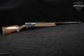 1972 Browning Auto-5 Light Twenty 20 Gauge Blued & Walnut in Good Condition Image 3