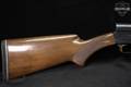 1972 Browning Auto-5 Light Twenty 20 Gauge Blued & Walnut in Good Condition Image 4