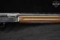 1972 Browning Auto-5 Light Twenty 20 Gauge Blued & Walnut in Good Condition Image 5
