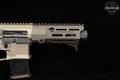 Maxim Defense MDX .300 AAC Blackout (7.62x35mm) FDE in Excellent Condition Image 5
