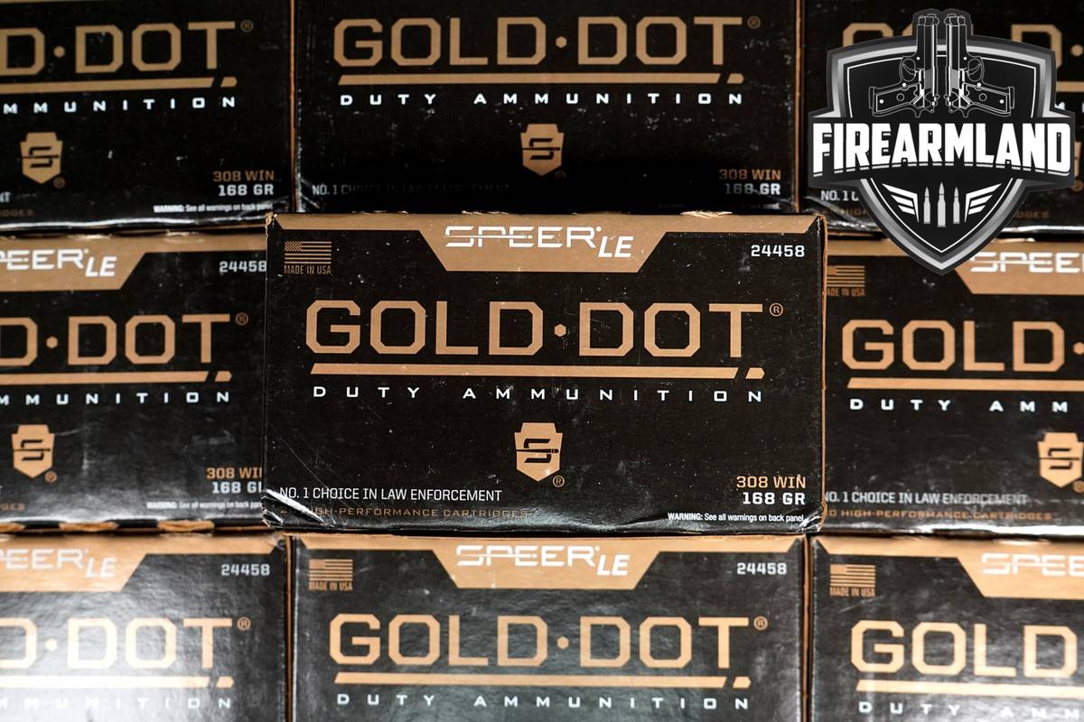 200 RDS! 308 Winchester Ammo 308Win Ammunition
