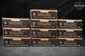 Speer Speer LE Gold Dot 308 Winchester Ammuntion .308 Win. in New - Old Stock Condition Image 2