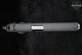 Springfield Armory 1911 Mil-Spec .45 ACP Parkerized Gray in Very Good Condition Image 4