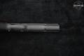 Springfield Armory 1911 Mil-Spec .45 ACP Parkerized Gray in Very Good Condition Image 5