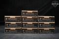Speer Speer LE Gold Dot 308 Winchester Ammunition .308 Win. in New - Old Stock Condition Image 2