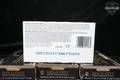 Speer Speer LE Gold Dot 308 Winchester Ammunition .308 Win. in New - Old Stock Condition Image 3