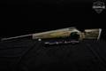 Marlin Firearms Co. Model 2000 L .22 LR Satin Blued & Grey Laminate in Poor Condition Image 2