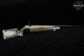 Marlin Firearms Co. Model 2000 L .22 LR Satin Blued & Grey Laminate in Poor Condition Image 3
