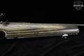Marlin Firearms Co. Model 2000 L .22 LR Satin Blued & Grey Laminate in Poor Condition Image 5
