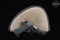 1976 Star Model BM 9mm Luger (9x19 Para) Blued in Good Condition Image 2
