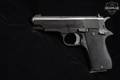 1976 Star Model BM 9mm Luger (9x19 Para) Blued in Good Condition Image 3