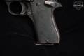 1976 Star Model BM 9mm Luger (9x19 Para) Blued in Good Condition Image 4