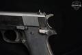 1976 Star Model BM 9mm Luger (9x19 Para) Blued in Good Condition Image 5