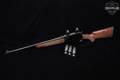 Browning BLR Lightweight (LT WT) .358 Win. Blued & Walnut in Very Good Condition Image 2