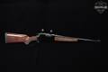 Browning BLR Lightweight (LT WT) .358 Win. Blued & Walnut in Very Good Condition Image 3