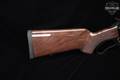 Browning BLR Lightweight (LT WT) .358 Win. Blued & Walnut in Very Good Condition Image 4