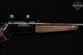 Browning BLR Lightweight (LT WT) .358 Win. Blued & Walnut in Very Good Condition Image 5