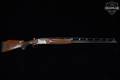 1980's Winchester Repeating Arms Model 101 Diamond Grade Un-Single Trap 12 Gauge Coin Finish & Walnut in Good Condition Image 3