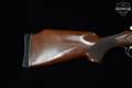 1980's Winchester Repeating Arms Model 101 Diamond Grade Un-Single Trap 12 Gauge Coin Finish & Walnut in Good Condition Image 4