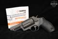 Taurus Judge .45 LC/.410 Black in Very Good Condition Image 2
