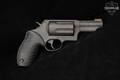 Taurus Judge .45 LC/.410 Black in Very Good Condition Image 3