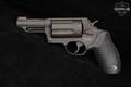 Taurus Judge .45 LC/.410 Black in Very Good Condition Image 4