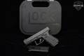 Glock 23 Gen3 .40 S&W Black in Excellent Condition Image 2
