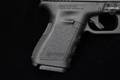 Glock 23 Gen3 .40 S&W Black in Excellent Condition Image 4
