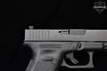 Glock 23 Gen3 .40 S&W Black in Excellent Condition Image 5