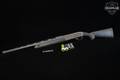 Winchester Repeating Arms SX3 12 Gauge Matte Grey in Very Good Condition Image 2