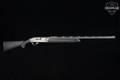 Winchester Repeating Arms SX3 12 Gauge Matte Grey in Very Good Condition Image 3
