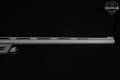 Winchester Repeating Arms SX3 12 Gauge Matte Grey in Very Good Condition Image 4