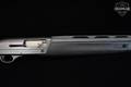 Winchester Repeating Arms SX3 12 Gauge Matte Grey in Very Good Condition Image 5