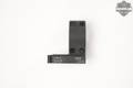LaRue Tactical QD Mount for Aimpoint CompM Series, M68 CCO in Excellent Condition Image 3