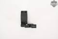 LaRue Tactical QD Mount for Aimpoint CompM Series, M68 CCO in Excellent Condition Image 4