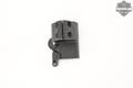 LaRue Tactical QD Mount for Aimpoint CompM Series, M68 CCO in Excellent Condition Image 5