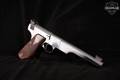 1939 Colt The Woodsman Match Target .22 LR Blued in Excellent Condition Image 2