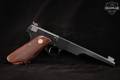 1939 Colt The Woodsman Match Target .22 LR Blued in Excellent Condition Image 3