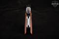 1939 Colt The Woodsman Match Target .22 LR Blued in Excellent Condition Image 4