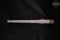 1939 Colt The Woodsman Match Target .22 LR Blued in Excellent Condition Image 5