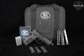 FN America, LLC (FN) FNX-45 Tactical .45 ACP Black in Very Good Condition Image 2
