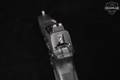 FN America, LLC (FN) FNX-45 Tactical .45 ACP Black in Very Good Condition Image 5